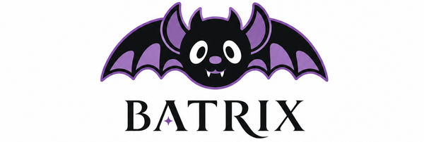 Batrix