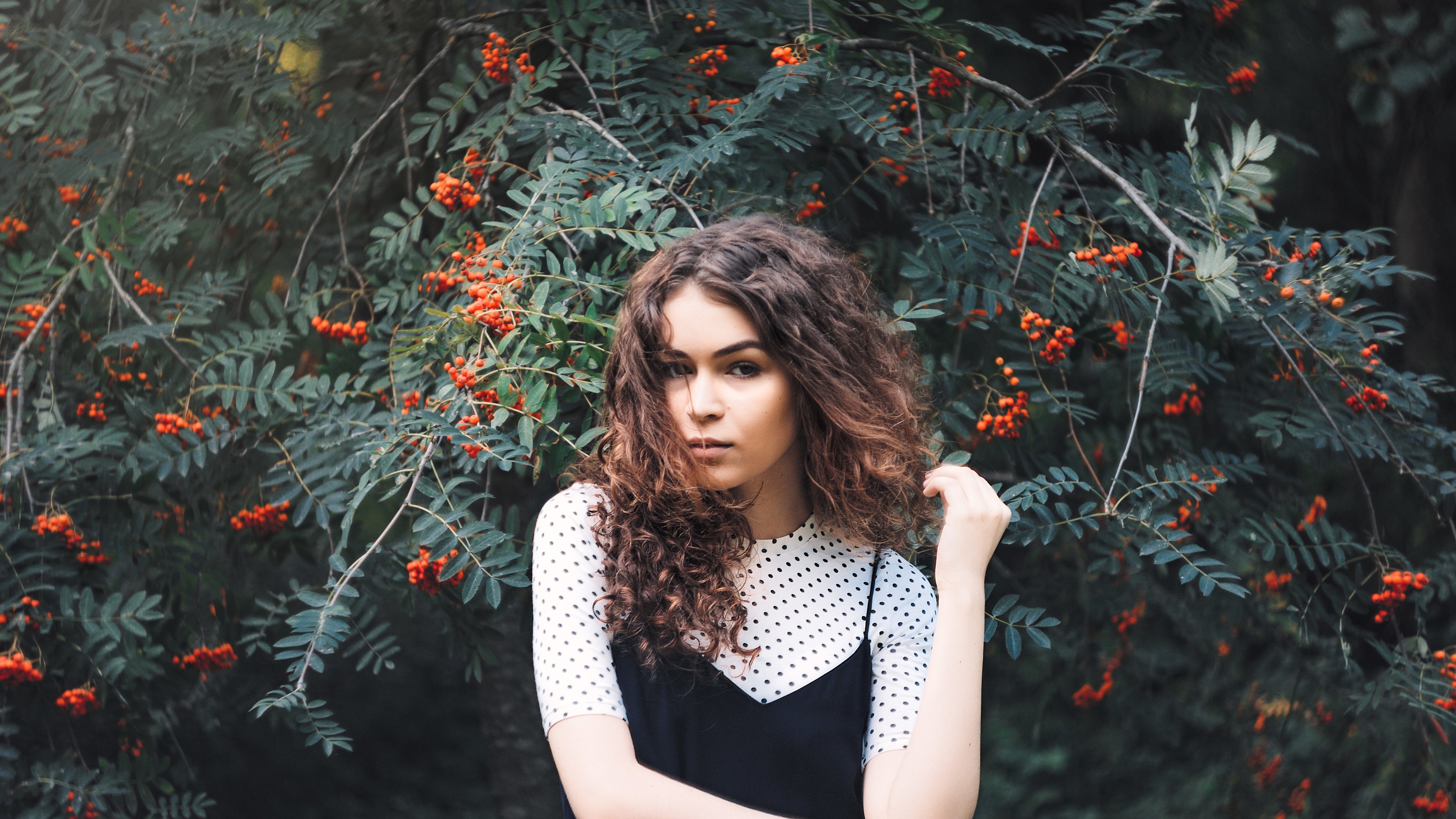 <em>Nuria R.</em>